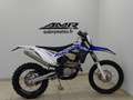 Sherco 300 SEF Niebieski - thumbnail 1