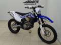 Sherco 300 SEF Niebieski - thumbnail 2