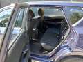 Nissan Pulsar 1,2 DIG-T Visia Blau - thumbnail 13