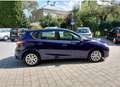 Nissan Pulsar 1,2 DIG-T Visia Blau - thumbnail 6
