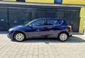 Nissan Pulsar 1,2 DIG-T Visia Blau - thumbnail 3