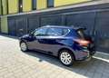 Nissan Pulsar 1,2 DIG-T Visia Blau - thumbnail 4