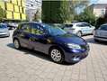 Nissan Pulsar 1,2 DIG-T Visia Blau - thumbnail 5