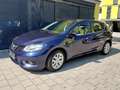 Nissan Pulsar 1,2 DIG-T Visia Blau - thumbnail 2