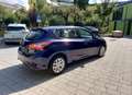 Nissan Pulsar 1,2 DIG-T Visia Blau - thumbnail 7