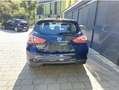 Nissan Pulsar 1,2 DIG-T Visia Blau - thumbnail 8