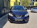 Nissan Pulsar 1,2 DIG-T Visia Blau - thumbnail 1