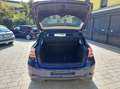 Nissan Pulsar 1,2 DIG-T Visia Blau - thumbnail 9
