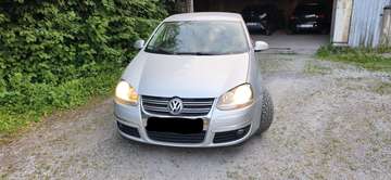 2.0 TDI 136 ch Confortline