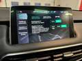 MG EHS 1.5T GDI 258CH PHEV LUXURY - thumbnail 12