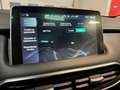 MG EHS 1.5T GDI 258CH PHEV LUXURY - thumbnail 14