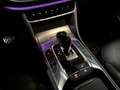 MG EHS 1.5T GDI 258CH PHEV LUXURY - thumbnail 17