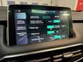 MG EHS 1.5T GDI 258CH PHEV LUXURY - thumbnail 13