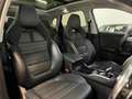 MG EHS 1.5T GDI 258CH PHEV LUXURY - thumbnail 6