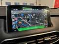 MG EHS 1.5T GDI 258CH PHEV LUXURY - thumbnail 10