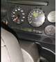 Iveco S3 CNG Negru - thumbnail 6