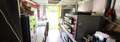 Iveco S3 CNG Negru - thumbnail 14