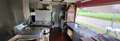 Iveco S3 CNG Negru - thumbnail 7