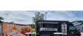 Iveco S3 CNG Negru - thumbnail 4