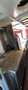 Iveco S3 CNG Negru - thumbnail 12