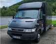 Iveco S3 CNG Negro - thumbnail 19
