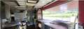 Iveco S3 CNG Negru - thumbnail 8