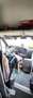 Iveco S3 CNG Negro - thumbnail 17