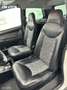 Ligier IXO Brommobiel 440 | treck editie | 13dkm Wit - thumbnail 14