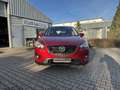 Mazda CX-5 L SKYACTIV-G 165 FWD 5T 6GS AL-SENDO TEC-P NAV Rot - thumbnail 3