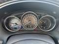 Mazda CX-5 L SKYACTIV-G 165 FWD 5T 6GS AL-SENDO TEC-P NAV Rot - thumbnail 15