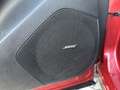 Mazda CX-5 L SKYACTIV-G 165 FWD 5T 6GS AL-SENDO TEC-P NAV Rot - thumbnail 14