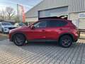 Mazda CX-5 L SKYACTIV-G 165 FWD 5T 6GS AL-SENDO TEC-P NAV Rot - thumbnail 4