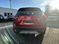 Mazda CX-5 L SKYACTIV-G 165 FWD 5T 6GS AL-SENDO TEC-P NAV Rot - thumbnail 6