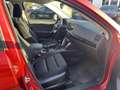 Mazda CX-5 L SKYACTIV-G 165 FWD 5T 6GS AL-SENDO TEC-P NAV Rot - thumbnail 18