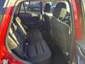 Mazda CX-5 L SKYACTIV-G 165 FWD 5T 6GS AL-SENDO TEC-P NAV Rot - thumbnail 19