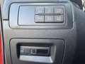 Mazda CX-5 L SKYACTIV-G 165 FWD 5T 6GS AL-SENDO TEC-P NAV Rot - thumbnail 16