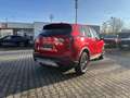 Mazda CX-5 L SKYACTIV-G 165 FWD 5T 6GS AL-SENDO TEC-P NAV Rot - thumbnail 5