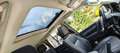 Mitsubishi Pajero Pajero 3.2 cr Instyle 190cv 5p auto Argintiu - thumbnail 9