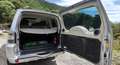 Mitsubishi Pajero Pajero 3.2 cr Instyle 190cv 5p auto Argintiu - thumbnail 4
