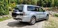 Mitsubishi Pajero Pajero 3.2 cr Instyle 190cv 5p auto Argintiu - thumbnail 7