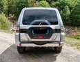 Mitsubishi Pajero Pajero 3.2 cr Instyle 190cv 5p auto Argintiu - thumbnail 6