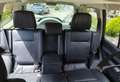 Mitsubishi Pajero Pajero 3.2 cr Instyle 190cv 5p auto Argintiu - thumbnail 10