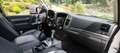 Mitsubishi Pajero Pajero 3.2 cr Instyle 190cv 5p auto Argintiu - thumbnail 8