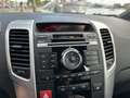 Kia Venga 1.4 CVVT X-tra Airco Trekhaak APK Keurige auto Grijs - thumbnail 19