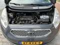 Kia Venga 1.4 CVVT X-tra Airco Trekhaak APK Keurige auto Grijs - thumbnail 42