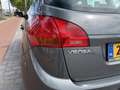 Kia Venga 1.4 CVVT X-tra Airco Trekhaak APK Keurige auto Grijs - thumbnail 46