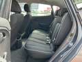 Kia Venga 1.4 CVVT X-tra Airco Trekhaak APK Keurige auto Grijs - thumbnail 29