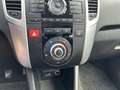 Kia Venga 1.4 CVVT X-tra Airco Trekhaak APK Keurige auto Grijs - thumbnail 20
