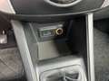 Kia Venga 1.4 CVVT X-tra Airco Trekhaak APK Keurige auto Grijs - thumbnail 21