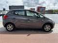 Kia Venga 1.4 CVVT X-tra Airco Trekhaak APK Keurige auto Grijs - thumbnail 49